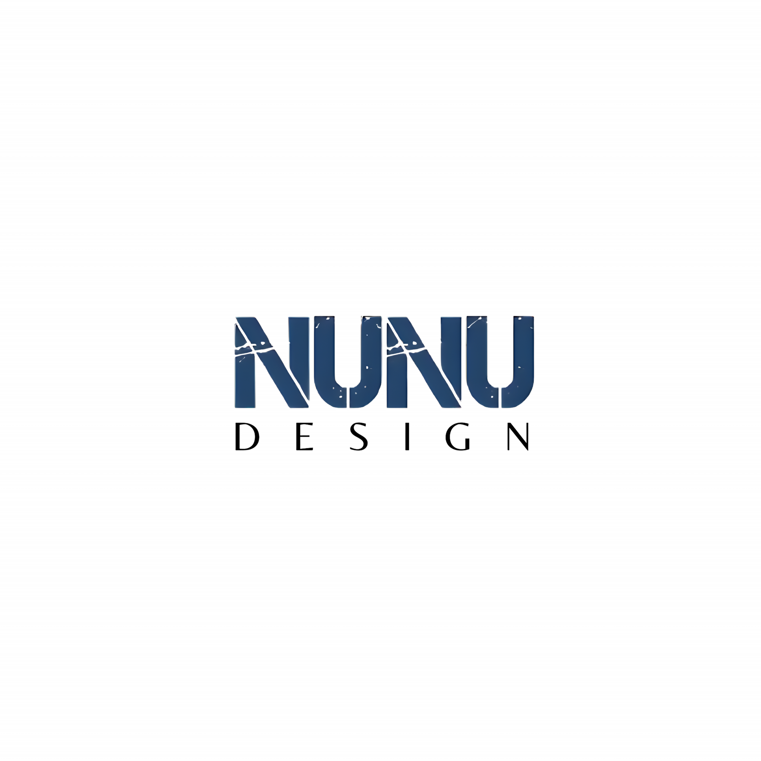 Nunu Design