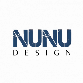 NuNu Design