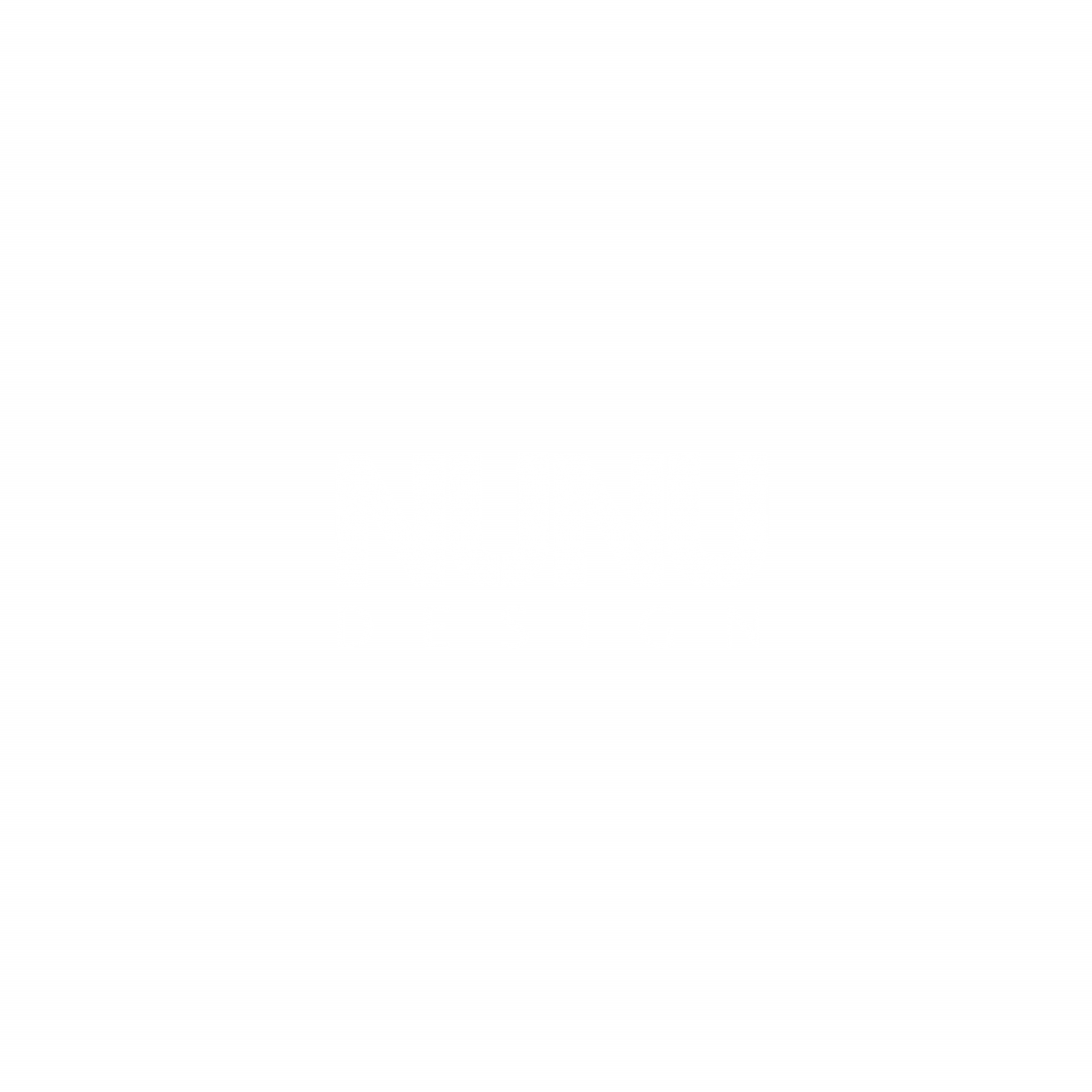 Nunu Design