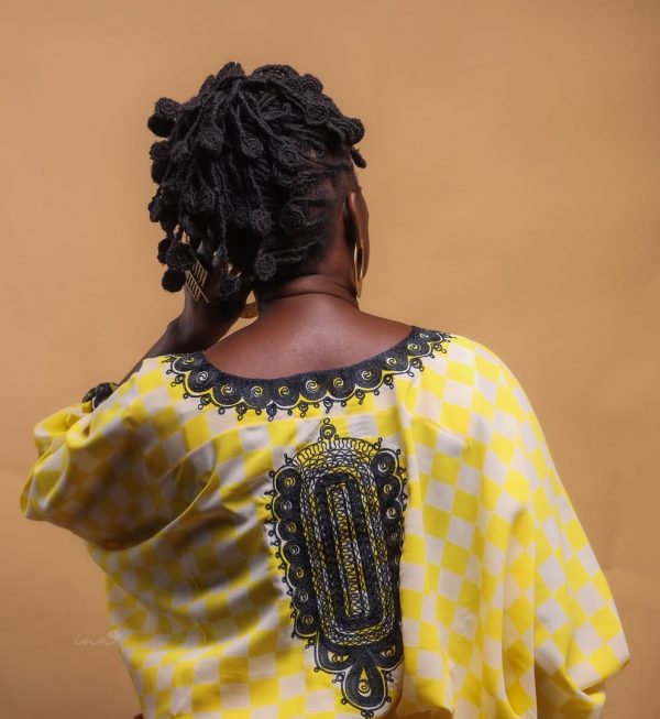 WhatsApp Image 2026-07-19 at 21.06.49 (1) To celebrate the skilled hands that embroider DAMINA.