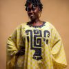 WhatsApp Image 2026-07-19 at 21.06.50 To celebrate the skilled hands that embroider DAMINA.