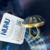 WhatsApp Image 2026-08-30 at 13.45.15 bague