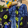 72961254-9852-4AC6-AEFB-485FC350448D Kimono