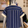 7B61F5D8-56AD-4E4D-A797-48C900343C53 Nunu design