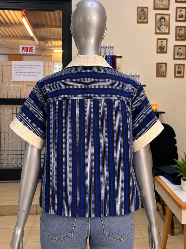 7B61F5D8-56AD-4E4D-A797-48C900343C53 Nunu design