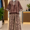Collection Nunu Design