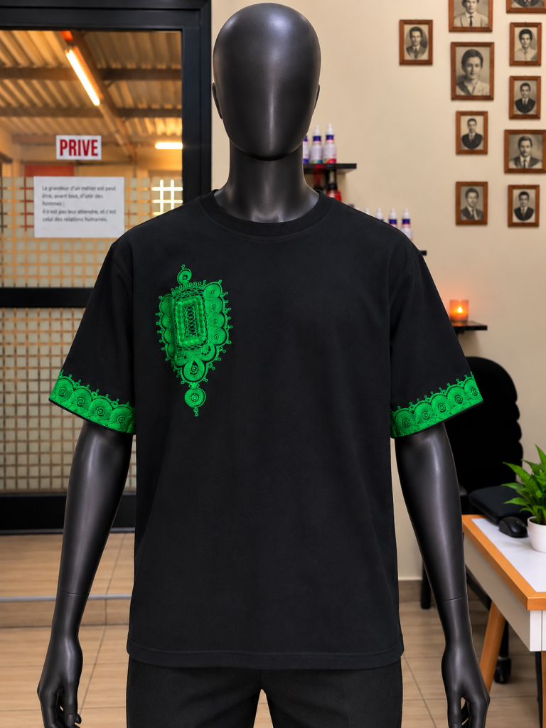 9D820072-6B40-4CB5-A8B9-E8CA6FBE41BB