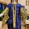9F629357-E4C5-4084-BDEA-DAE5B2B35DD4 Kimono comme un espace de rencontre