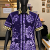 Chemise Homme