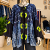 AC20ED7A-FCB9-4082-9717-F52B8B88AD5D Kimono