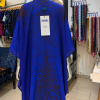 B0C4DDA5-A228-47BC-BCBE-2CB745F431C9 Kimono