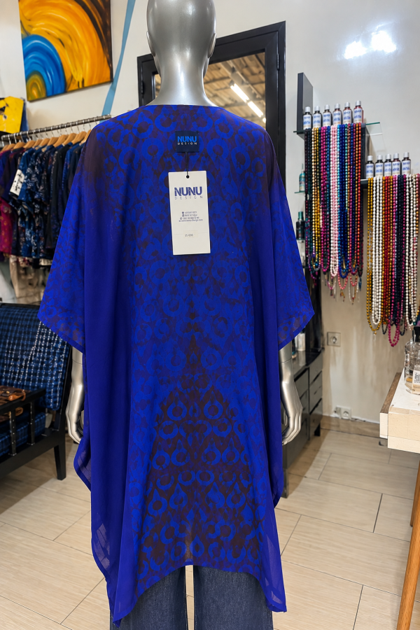 B0C4DDA5-A228-47BC-BCBE-2CB745F431C9 Kimono
