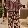 Collection Nunu Design