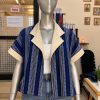 B42AD002-8F1F-4B50-82B3-78BA66001D42 Nunu design