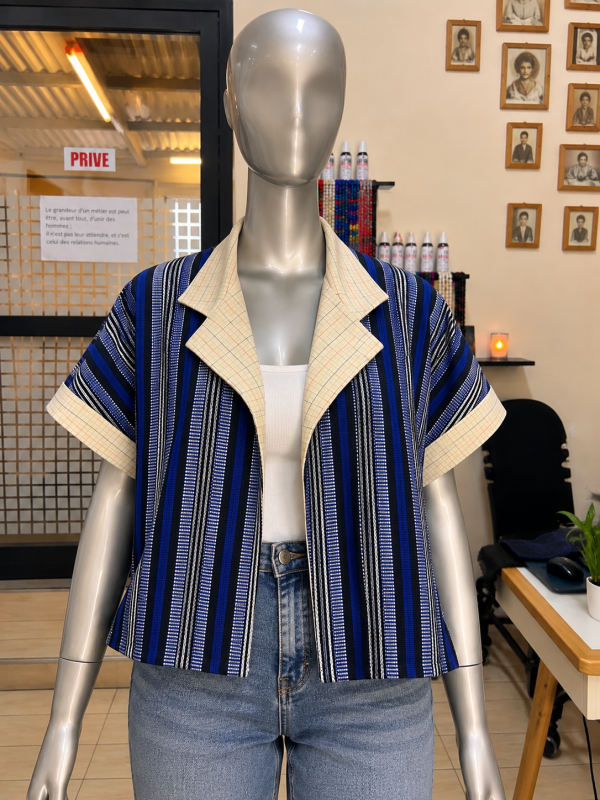 B42AD002-8F1F-4B50-82B3-78BA66001D42 Nunu design