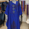 BF472BCD-8615-4D50-9510-9C4847F64F33 Kimono