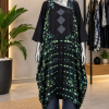 DE1297E0-3003-4B91-9FFF-EFAAA0987707 Kimono