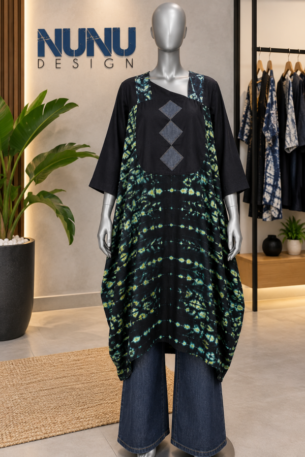 DE1297E0-3003-4B91-9FFF-EFAAA0987707 Kimono