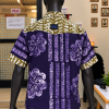 Chemise Homme