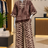 Collection Nunu Design